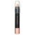 Natinda Aura Perfect Cover Concealer 3.5g, No. 21 Light Beige, 1ea