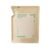 Innisfree Green Tea Seed Hyaluronic Acid Serum Refill, 80ml, 1ea