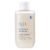 Elle Paris Probiotic Ceramide Skin Barrier Cream Essence, 200ml, 1ea
