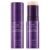 Missha Time Revolution Night Repair Ampoule Balm Stick, 10g, 1ea