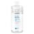 Hadalabo Hyaful Barrier PH Balancing Toner, 400ml, 1ea