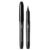 Jmuederful Easy Pen Eyeliner, Black, 1ea