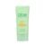 Holika Holika Aloe Waterproof Sun Cream SPF 50+ PA++++, 70ml, 1ea