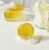 Ongredients Cica Cleansing Ball, 40g, 1pc