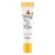 Apieu Honey and Milk Lip Scrub 8ml, 1ea