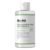 Dr.Ag Cica Calming First Cell Essence, 200ml, 1ea
