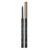 Chosungah Donggongminn Sharp Pencil Eyeliner 0.06g, Deep Black, 1ea