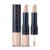 Tonymoly Double Cover Dual Concealer 8g, No. 3, 1ea