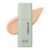 Giverny Milchak Foundation 30ml, No. 22 Natural Beige 1ea