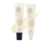 The Face Shop Fmgt Lip Care Cream 01 Sheabutter, 12g, 1ea