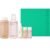 Innisfree Black Tea Youth Enhancing Skincare Set, 1 set