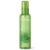 Tonymoly Aloe Soothing Gel Mist, 150ml, 1ea