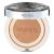 Artdeli Absolue La Volume de Cushion Foundation 13g, Silver No. 21, 1ea