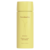 Sandahwa Organic Lemon Sun Cream SPF28 PA++, 70g, 1ea