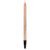 Dermacol Makeup Perfector Concealer Pencil 1.5g, No. 2 Medium Beige, 1ea