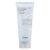 Cosrx Hydrium Triple Hyaluronic Acid Moisturizing Cleanser, 150ml, 1ea