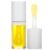 the SAEM Eco Soul Lip Oil 01 Honey