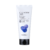 Tonymoly Clean Dew Foam Cleanser Blue Berry