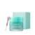 Laneige Lip Sleeping Mas EX Mint Choco