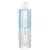 Apieu Mineral Lip & Eye Remover Eau Marine, 250ml, 1ea