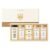 Aekyung Gift Set Natural Milk No. 33, 1 set