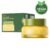Bergamo Vita Shine Dark Spot Cream, 50g, 1ea