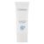 Coreana Mild Soothing Sun Cream SPF50+ PA+++, 40ml, 1ea