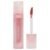 Forencos Tattoo Bisou Velvet Lip Tint 01 La Fleur, 4g, 1ea