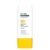 Dr.Ato Moisture Daily Sun Protector SPF50+ PA++++, 50ml, 1ea