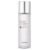 Tonymoly Intense Care Galactomyces Essence, 150ml, 1ea