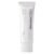 Cellumamaid BB Cream Natural, 40g, 1ea