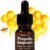 Greenlog Propolis Ampoule, 12ml, 1ea