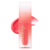 Dasique Juicy Dewy Tint 14 Peach Crush, 3.5g, 1ea