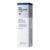 Wellage Real Hyaluronic 100 Toner, 200ml, 1ea