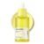 Holika Holika Gold Kiwi Vita C+ Brightening Serum, 45ml, 1ea