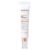 A.Solution Acne Clear Spot Treatment, 25ml, 1ea