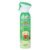 Atogel Baby Toy Bubble Cleanser Green Grape Scent, 250ml, 1ea