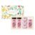 Aekyung Gift Set Kerasis Perfume Selection No. 26, 1 set