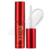 Holika Holika Devil’s Lip Plumper 02 Hellfire Glow Topper, 3.1g, 1ea