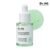 Dr.Ag Cica Hyaluronic Calming Ampoule, 35ml, 2ea