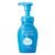 Senka Perfect Whip Beauty Foam Speedy Cleansing Foam, 150ml, 1ea