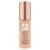 Catrice True Skin Hydrating Foundation 30ml, 020 Warm Beige, 1ea