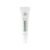 The Yul Derma Cica Soothing Repair Cream 60g, 1ea