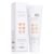 Rosee Mazarin Collagen Sunblock SPF50+ PA+++, 100ml, 2ea