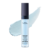 VDL Expert Color Primer for Eyes, Serenity, 1ea