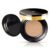 Isaknox Dual Cover Cushion 15g, No. 23 Natural Beige, 1ea