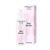 Mamonde Probiotics Ceramide Emulsion, 150ml, 1ea