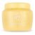 Auau Vitamin Whitening Cream, 500g, 1ea