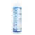 Ecosonic Ultrasonic Massage Tube Gel, 250ml, 1ea