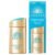 Anessa Perfect UV Sunscreen Skincare Milk A SPF50+ PA++++, 60ml, 1ea